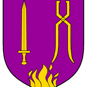 alexander_smith_of_champcorbeau_heraldry.png