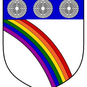 tiberius_octavius_brutus_heraldry.png
