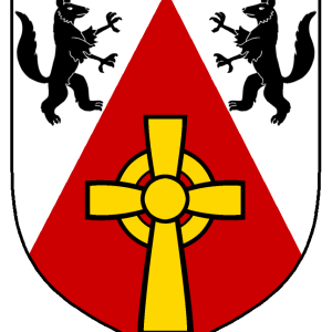 dawn_galbraith_heraldry.png