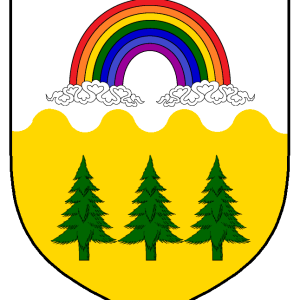 phillida_parker_heraldry.png