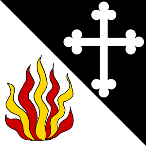 selwine_de_la_wode_badge.png