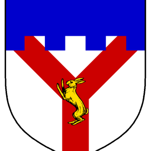 robert_of_two_cliffs_heraldry.png