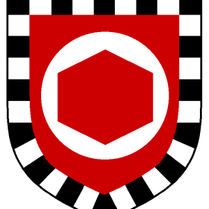 alexander_gladstone_heraldry.png