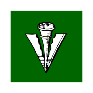 aelfric_the_kestrell_badge_2.png