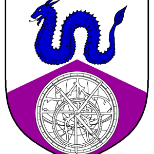 ivan_day_heraldry.png
