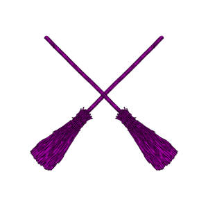 marrin_von_waldburg_and_orla_o_shanahan_badge.png