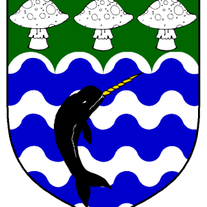 eibhilin_an_doire_heraldry.png