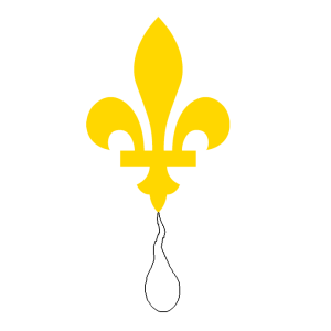 lucrece_de_montsoreau_badge.png