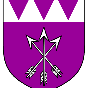pompeia_karina_heraldry.png