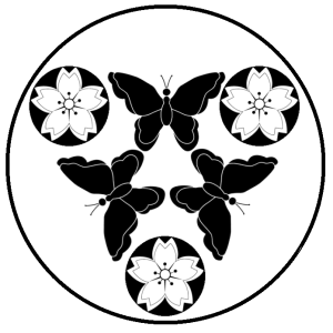 nakahara_masako_mon.png