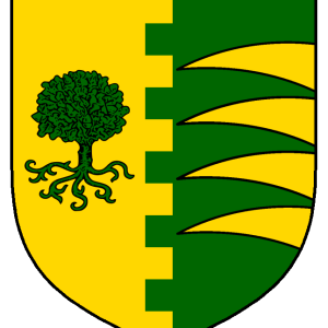 dederic_de_la_wode_heraldry.png