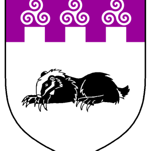 dubhesa_inghean_ui_uilliam_device.png