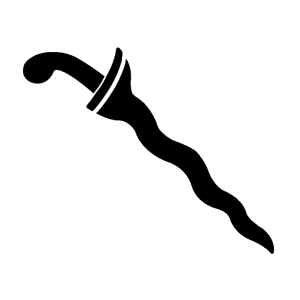 catarine_of_renfrewshire_badge.png