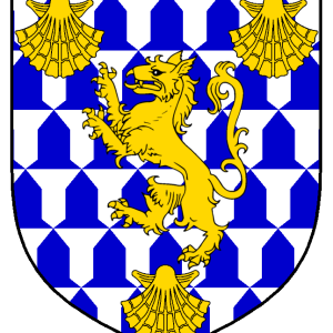 john_patrick_of_islington_heraldry.png