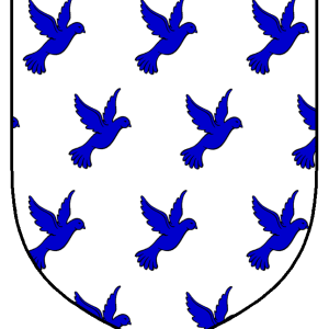 constantin_breathnach_heraldry.png
