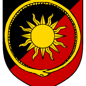 robert_of_ben_dunfirth_heraldry.png