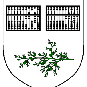 william_macdonald_of_balnagowan_heraldry.png