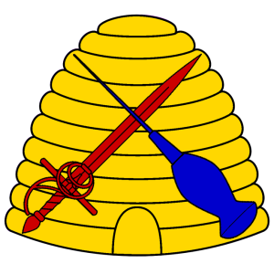 hrvoje_mihajlovic_badge.png