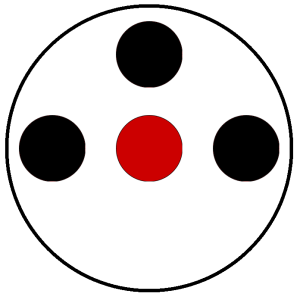 atai_yoshina_mon.png
