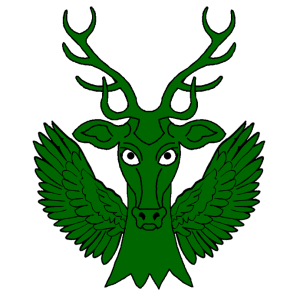 saerlaith_inghean_tigernain_badge.png
