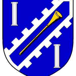 justinian_clarus_heraldry.png