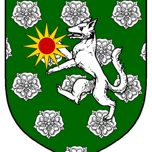 amber_of_litchfield_heraldry.png