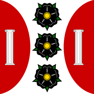 gregory_kystwright_badge.png
