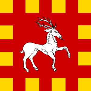 dyrfinna_eldadottir_badge.png