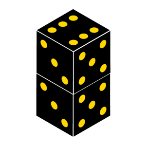 dathi_thorfinnsson_badge.png