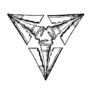 elswith_longbow_badge_3.png