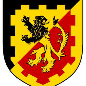 michel_du_maine_heraldry.png