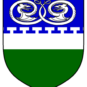 aescferth_wolfsonne_heraldry.png