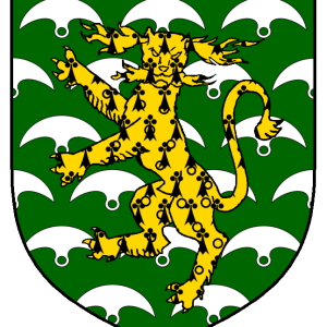 grimwulf_the_hairy_heraldry.png