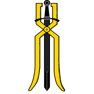 geoerg_stauffer_badge_2.png