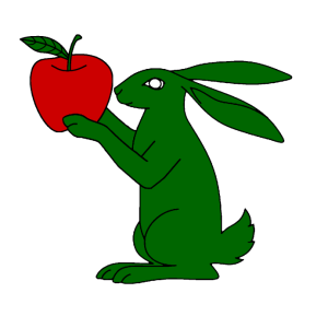 isobel_of_fraoch_eilean_and_baethan_mac_finain_badge.png