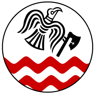 dagmar_halvdan_heraldry.png