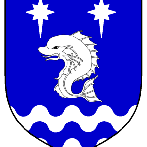 nivelet_lalonde_heraldry.png