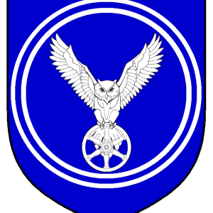 keja_tselebnik_heraldry.png