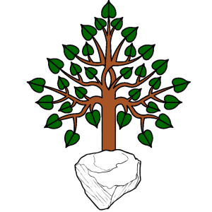 eyrny_ormarsdottir_badge.png