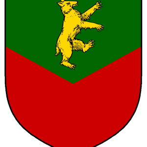 galfrid_the_thynne_heraldry.png