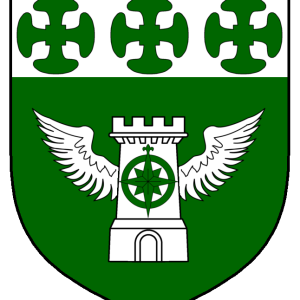 aldwynn_of_canterbury_heraldry.png