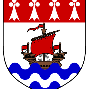 jehanne_of_bastile_du_lac_called_de_bretagne_heraldry.png