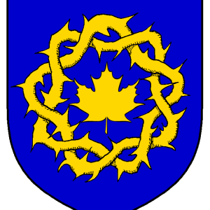 varakhii_varenko_vlkovich_heraldry.png