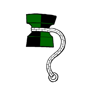 rylyn_buchannan_badge_1.png