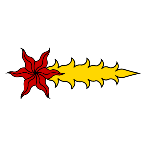 nicolaa_de_bracton_badge_2.png