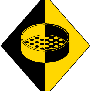 anne_cooke_heraldry.png