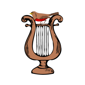 robyn_whystler_badge.png