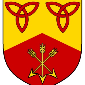 eydis_drifa_heraldry.png
