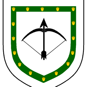 piero_di_paxiti_da_vincenza_heraldry.png