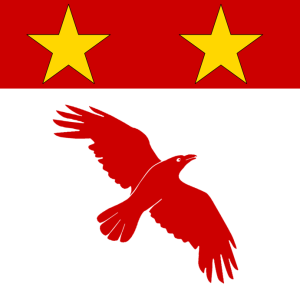 seamus_gunne_of_ealdormere_badge_2.png